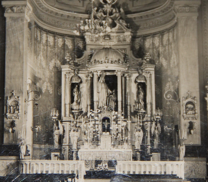 Capilla-Paredes-fondo-ábside72