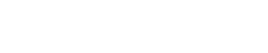 https://danielsuarezrestauracion.com.ar/wp-content/uploads/2018/10/Muchasgracias_B.png