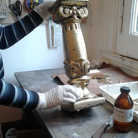 https://danielsuarezrestauracion.com.ar/wp-content/uploads/2018/10/curso1-480x480.jpg