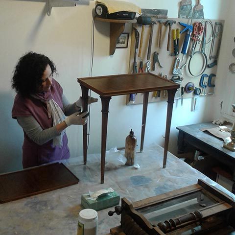 https://danielsuarezrestauracion.com.ar/wp-content/uploads/2018/10/curso2-480x480.jpg