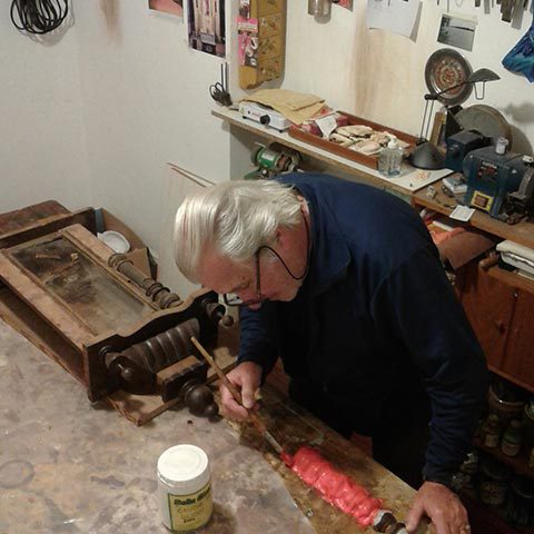 https://danielsuarezrestauracion.com.ar/wp-content/uploads/2018/10/curso3-480x480.jpg